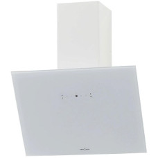 Вытяжка KRONA BELINDA 600 white SGC