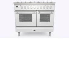 Варочный центр ILVE PD106WE3/WH