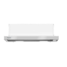 Вытяжка HOTPOINT-ARISTON HPTF 62HS WH Вытяжка HOTPOINT-ARISTON HPTF 62HS WH