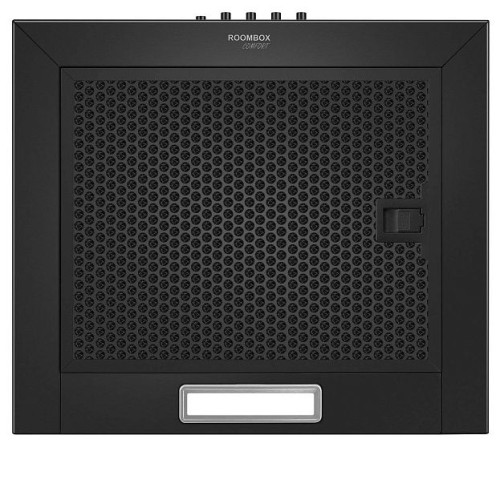 Вытяжка MEFERI ROOMBOX40BK COMFORT