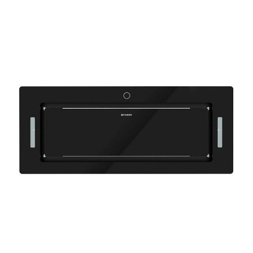 Вытяжка FABER ARIA BK 72 (305.0702.958)