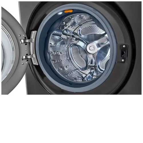Стиральная машина LG FWT2116BS