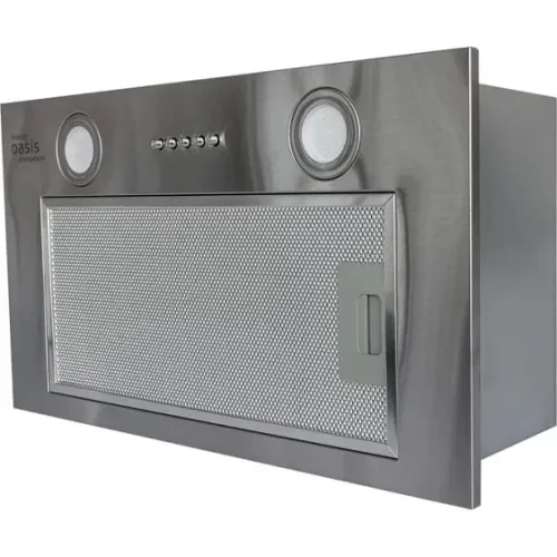 Вытяжка OASIS VM-52S