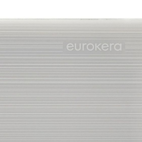 Варочная поверхность KRONA GENESIS 60 WH G2