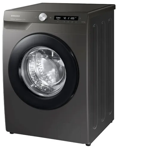 Стиральная машина SAMSUNG WW80AG6S28ANLP
