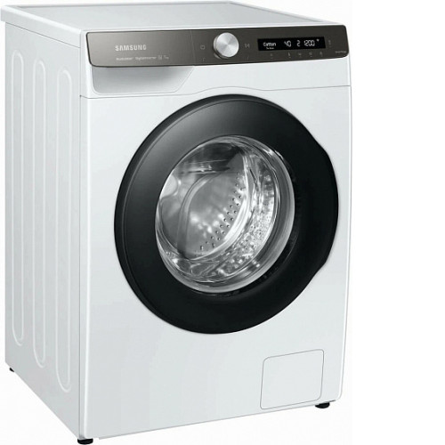 Стиральная машина SAMSUNG WW70AG6S23ATLP