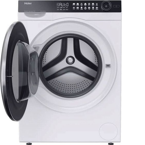 Стиральная машина HAIER HW100-BD14378