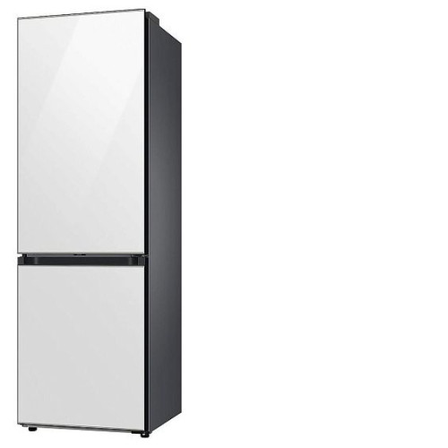 Холодильник SAMSUNG RB34C7B5E12/EF