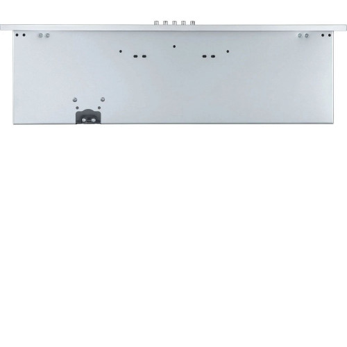 Вытяжка MEFERI SMARTBOX60IX POWER