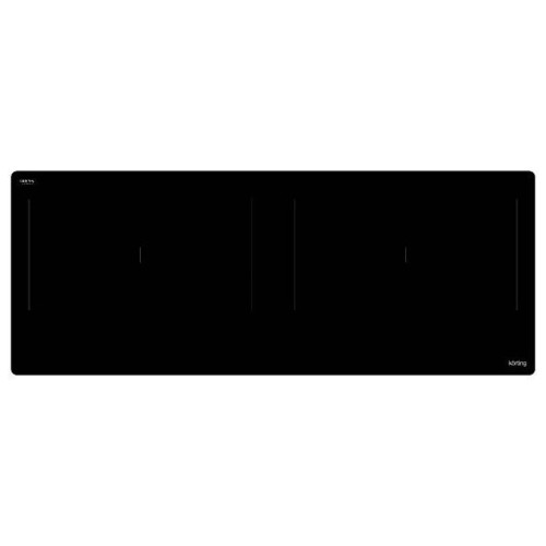 Варочная поверхность KORTING HIB 92900 HID