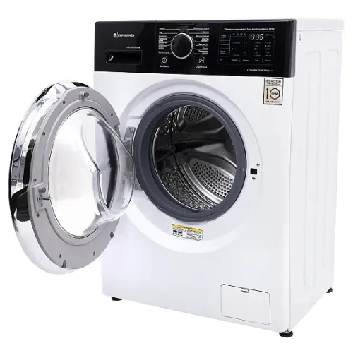 Стиральная машина ESPERANZA WMF712IBD11