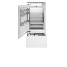 Холодильник BERTAZZONI REF905BBLPTT