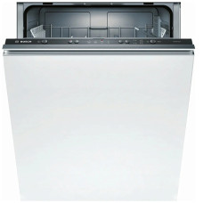 Посудомоечная машина BOSCH SMV24AX02E Посудомоечная машина BOSCH SMV24AX02E