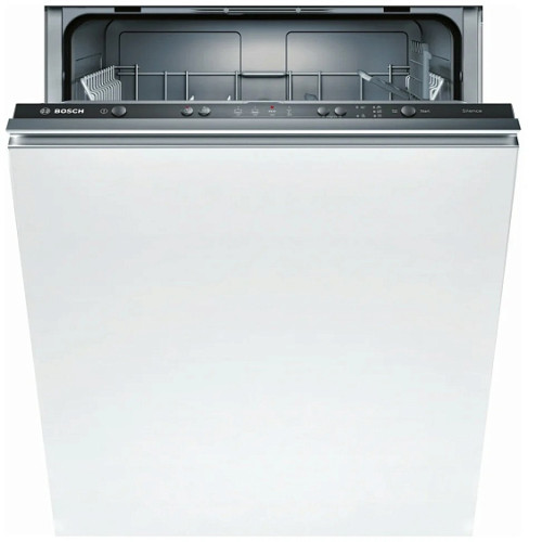 Посудомоечная машина BOSCH SMV24AX02E