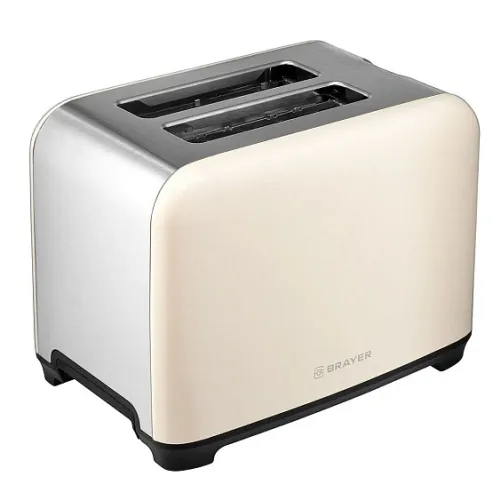 Тостер BRAYER BR2111