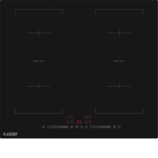 Варочная поверхность EXITEQ EXH-504IB