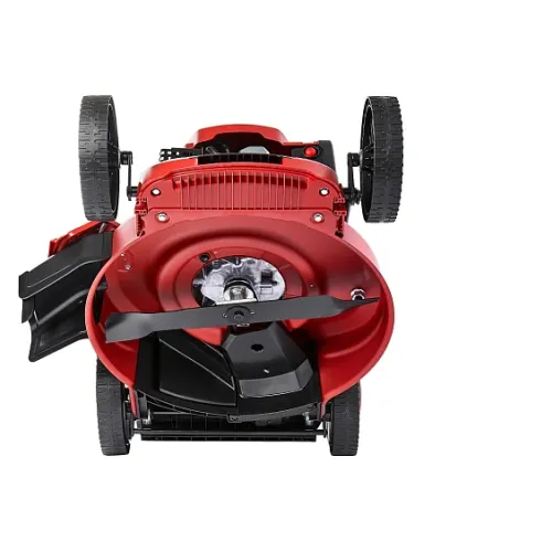 Газонокосилка ELITECH 3851Т 205401