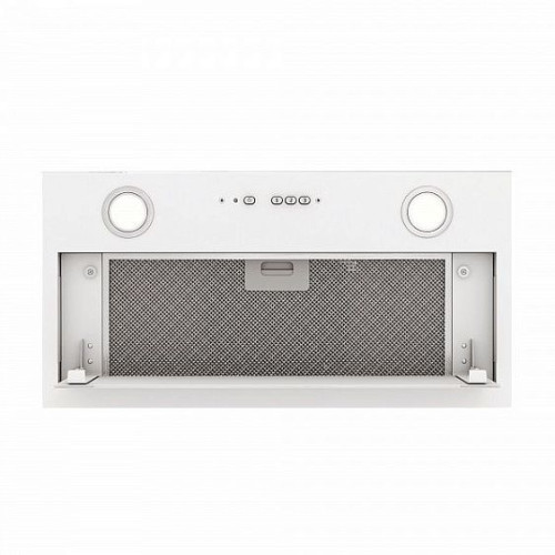 Вытяжка ELIKOR Cube 60П-650 белый
