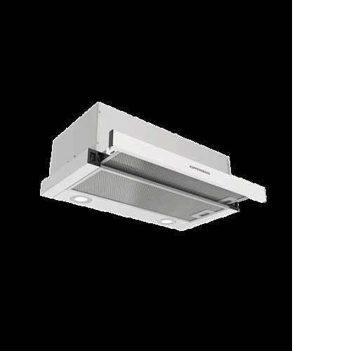 Вытяжка KUPPERSBERG SLIMHIT 60 W