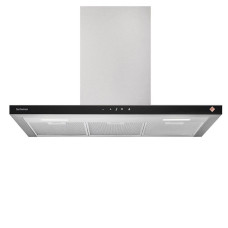 Вытяжка DE DIETRICH DHB391BX
