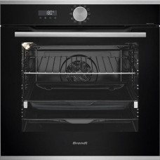 Духовой шкаф BRANDT BOP7537LX Духовой шкаф BRANDT BOP7537LX