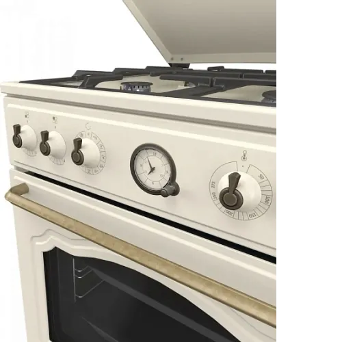 Плита GORENJE GKS6C71CLI