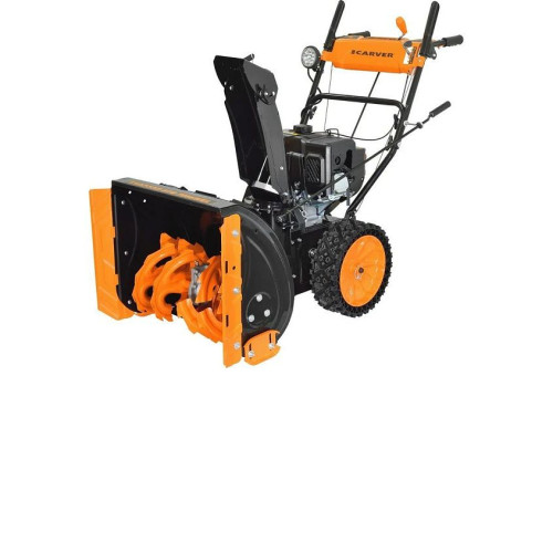 Снегоуборщик CARVER STG-7056WEL