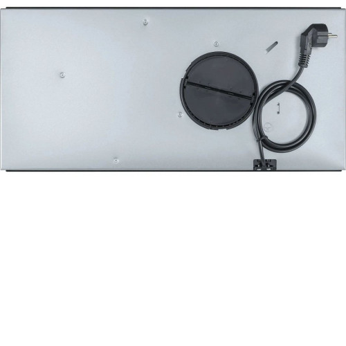 Вытяжка MEFERI SMARTBOX60BK LIGHT