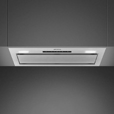 Вытяжка SMEG KSG6P4X Вытяжка SMEG KSG6P4X