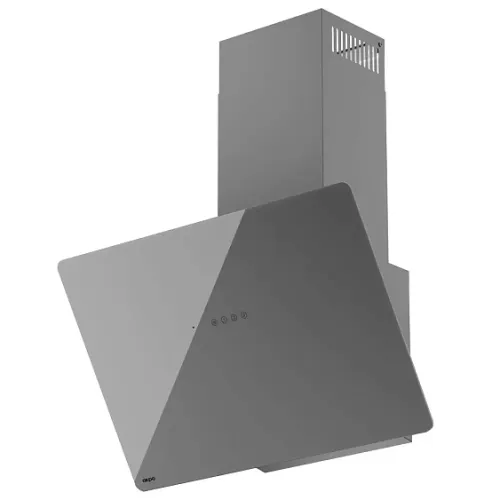 Вытяжка AKPO WK-11 Smart 60 серый