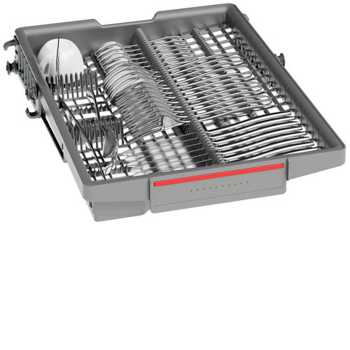 Посудомоечная машина BOSCH SPV4XMX20E
