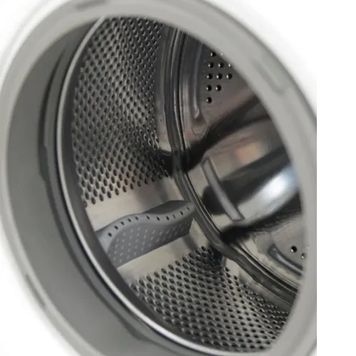 Стиральная машина VITEK VT-WMA701