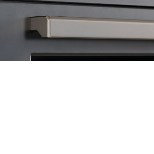 Духовой шкаф BERTAZZONI F6011PROVPTX/23
