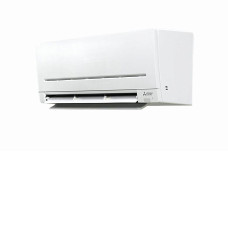 Сплит-система MITSUBISHI ELECTRIC MSZ-AP50VGK-E/MUZ-AP50VG-E Сплит-система MITSUBISHI ELECTRIC MSZ-AP50VGK-E/MUZ-AP50VG-E