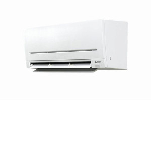 Сплит-система MITSUBISHI ELECTRIC MSZ-AP50VGK-E/MUZ-AP50VG-E