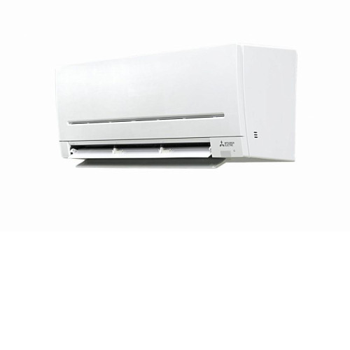 Сплит-система MITSUBISHI ELECTRIC MSZ-AP50VGK-E/MUZ-AP50VG-E