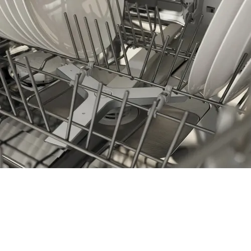 Посудомоечная машина GAGGENAU DF481101F
