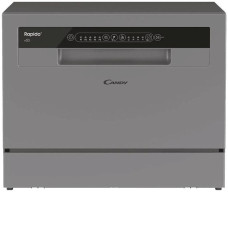 Посудомоечная машина CANDY CP 6F51LS-08