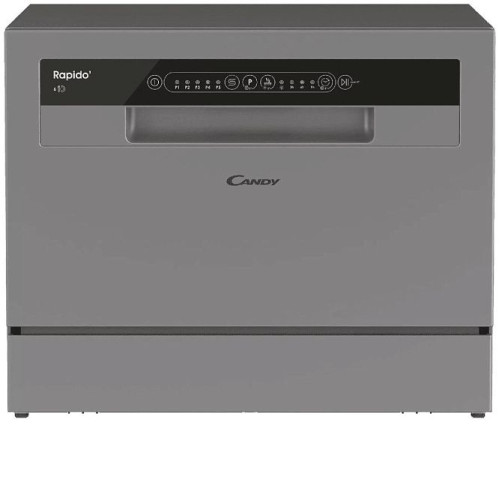 Посудомоечная машина CANDY CP 6F51LS-08