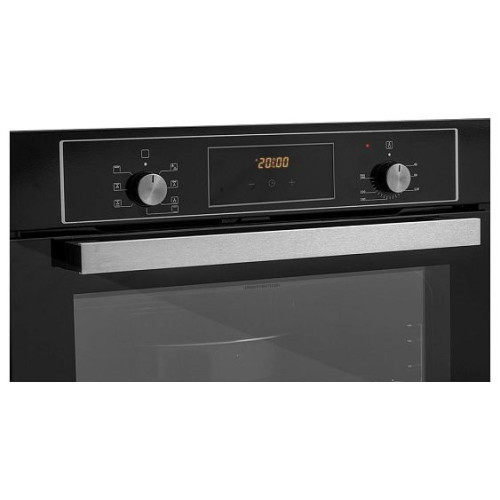 Духовой шкаф DELVENTO V6EB58001