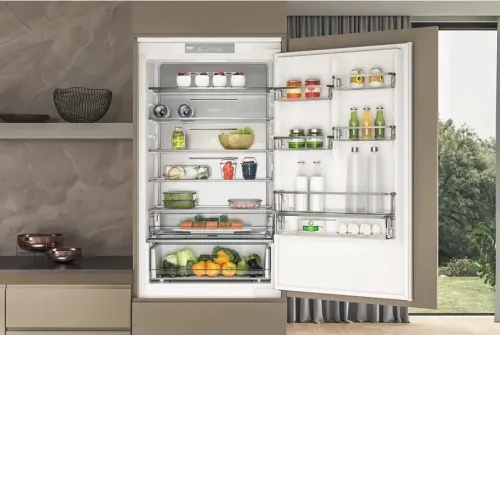 Холодильник WHIRLPOOL WHSP70T121