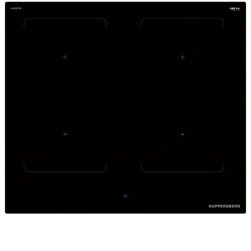 Варочная поверхность KUPPERSBERG ICI 629