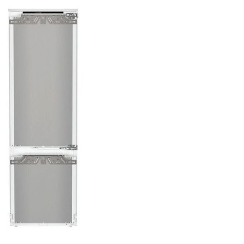 Холодильник LIEBHERR IRCe 5121