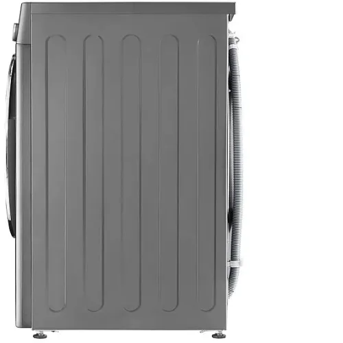 Стиральная машина LG F4V5RYP2T
