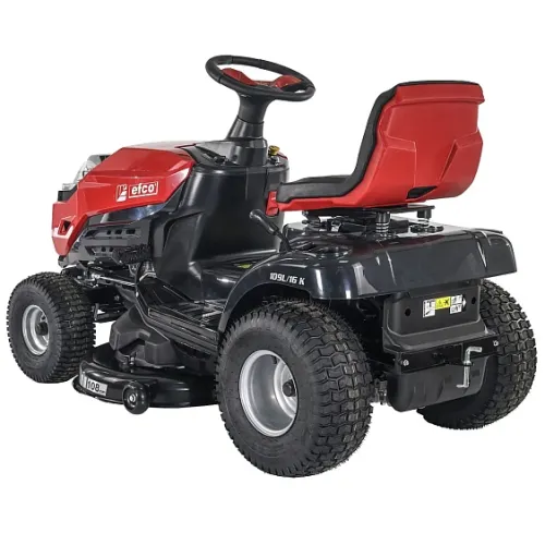 Газонокосилка EFCO EF 109L/16 K