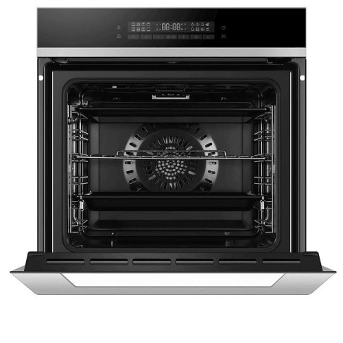 Духовой шкаф HAIER HOQ-P16AN5SX