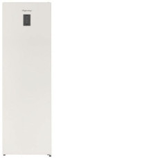 Холодильник KUPPERSBERG NRS 186 BE