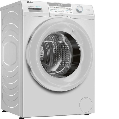 Стиральная машина HAIER HW70-BP12959BE