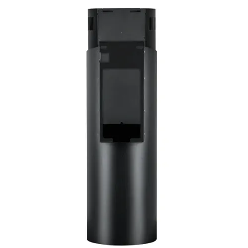 Вытяжка EXITEQ EX-1546 Black
