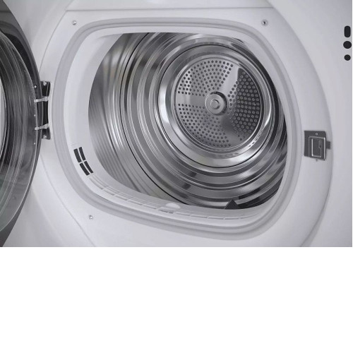 Сушильная машина HAIER HDB4 H7A2TBEX-RU